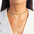 choker-liz-no-banho-de-ouro-18k