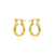 brinco-argola-roma-no-banho-de-ouro-18k