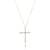 colar-cruz-cravejada-no-banho-de-ouro-18k