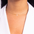 colar-ponto-de-luz-no-banho-de-ouro-18k