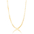 colar-elo-retangular-no-banho-de-ouro-18k