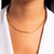 colar-elo-retangular-no-banho-de-ouro-18k
