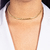 choker-corrente-fita-media-no-banho-ouro-18k