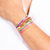 pulseira-color-elos-no-banho-de-ouro-18k