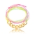pulseira-color-elos-no-banho-de-ouro-18k