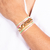 pulseira-color-elos-no-banho-de-ouro-18k