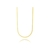 colar-corrente-fita-lisa-no-banho-ouro-18k