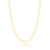 choker-antonela-estrelas-e-bolinhas-lisas-no-banho-de-ouro-18k