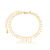 pulseira-antonela-estrelas-e-bolinhas-lisas-no-banho-de-ouro-18k