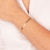 pulseira-antonela-estrelas-e-bolinhas-lisas-no-banho-de-ouro-18k