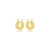argola-pequena-detalhada-no-banho-de-ouro-18k