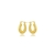 argola-trabalhada-no-banho-de-ouro-18k