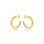 argola-tubo-media-no-banho-de-ouro-18k