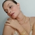 brinco-brilhante-cravejado-no-banho-ouro-18k