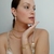 brinco-brilhante-cravejado-no-banho-ouro-18k