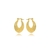 brinco-argola-retro-no-banho-de-ouro-18k