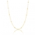 colar-lais-de-bolinhas-lisas-no-banho-de-ouro-18k
