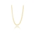 colar-elos-no-banho-de-ouro-18k