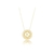 colar-letra-cristal-cravejada-no-banho-ouro-18k