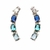 brinco-ear-cuff-riviera-banhado-em-rodio-branco
