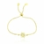 pulseira-regulavel-com-estrela-cravejada-de-zirconias-banhada-em-ouro-18k