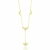 colar-gravatinha-com-pingentes-de-borboletas-cravejadas-com-zirconias-banhado-em-ouro-18k