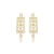 brinco-ear-hook-perolas-no-banho-de-ouro-18k