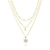 colar-triplo-com-estrelas-fenix-no-banho-de-ouro-18k