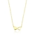 colar-amor-esta-no-ar-no-banho-de-ouro-18k