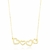 colar-4-hearts-no-banho-de-ouro-18k