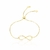 pulseira-regulavel-kamy-no-banho-de-ouro-18k