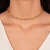 colar-corrente-detalhada-lisa-banhada-em-ouro-18k