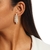 brinco-ear-hook-perolas-no-banho-de-ouro-18k