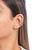 piercing-roana-vazado-liso-no-banho-de-ouro-18k