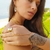 pulseira-de-mao-com-olho-grego-banhado-em-ouro-18k
