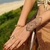 pulseira-de-mao-com-olho-grego-banhado-em-ouro-18k