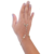 pulseira-de-mao-com-medalinhas-banhada-em-ouro-18k