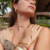 pulseira-de-mao-com-medalinhas-banhada-em-ouro-18k