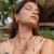 choker-antonela-estrelas-e-bolinhas-lisas-no-banho-de-ouro-18k