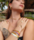 Pulseiras e Braceletes