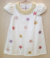 Dress Star - Cotton 400 Threads (COLOR OFF WHITE)