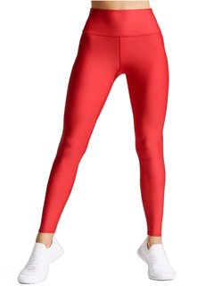 LEGGING FIT - RUBI