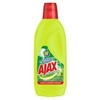 Desinfetante Fresh Lemon 500ml Ajax