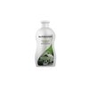 AUTOPOLISH ABRILLANTADOR SILICONADO X 450ml