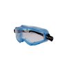 Antiparra Libus linea New Classic - comprar online