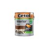 Cetol Interior al agua Brillante x 1 lt