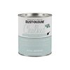 Pintura Rust Oleum Chalked Tizada 1lt