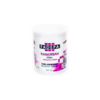 Fadepa - Latex Cielorrasos x 1lts