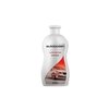 AUTOPOLISH BICAPA x 450ml