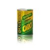Dixilina thinner oro x 1lt
